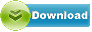 Download Desktop Info 1.30